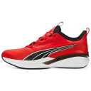 PUMA(プーマ) ハイパードライブ プロ フォーム スピード 378381