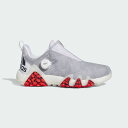 ADIDAS(アディダス) コードカオス22 ボア IF1043(4)