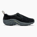MERRELL(メレル) JUNGLE MOC M 60825
