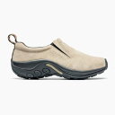 MERRELL(メレル) JUNGLE MOC M 60801
