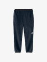 THE NORTH FACE(ザ・ノース・フェイス) バーサ ミッド パンツ NA72481(4)