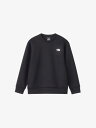 THE NORTH FACE(ザ・ノース・フェイス) テック エアー スウェットクルー NT62486
