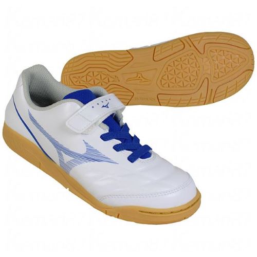 ͽۤʪޥ饽֥ȥ꡼ǥݥ5ȯMizuno(ߥ) ӥ CUP CLUB KIDS IN P1GG2...