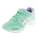 ASICS(アシックス) LAZERBEAM RF-MG 1154A088 Col.403 Mint Blue/White サイズ 22.0cm