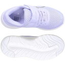 ASICS(アシックス) LAZERBEAM MH-MG 1154A131