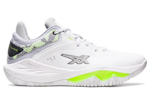 㤤ʪޥ饽桢ȥ꡼ǥݥ5ܡASICS(å) NOVA SURGE LOW 1061A043饹: S...