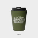 \楽天スーパーSALE限定/HOWDY JOHNNY(ハウディジョニー) リバーズ ハウディジョニー ウォールマグ スリーク Col.OLIVE Size:約W...