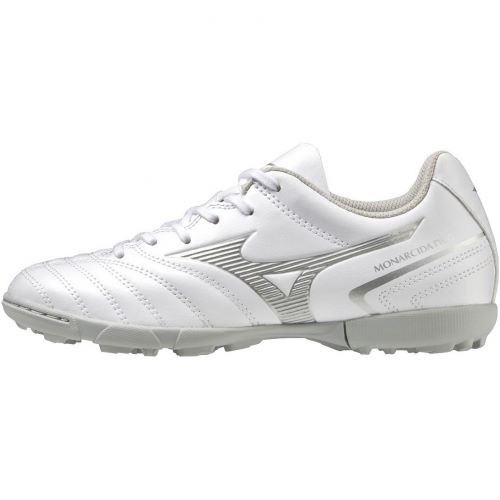 ͽۤʪޥ饽֥ȥ꡼ǥݥ5ȯMIZUNO(ߥ) ʥ륷NEO 2 SELECT Jr AS P1...