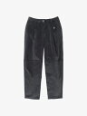 THE NORTH FACE(ザ・ノース・フェイス) グラナム コード パンツ NBW82311 ウィメンズ