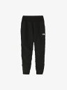 THE NORTH FACE(ザ・ノース・フェイス) フリー ラン ロングパンツ