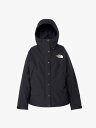 THE NORTH FACE(ザ・ノース・フェイス) マウンテン ライト ジャケット NPW62450 ウィメンズ