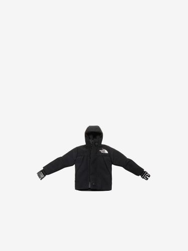 AXAS Co. ONLINE COLLECTION㤨THE NORTH FACE(Ρե ߥ ޥƥ 㥱å NN32452 Col.K ֥å  H11.5W6.5cmפβǤʤ3,850ߤˤʤޤ