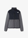 THE NORTH FACE(ザ・ノース・フェイス) デナリ ジャケット NAW72450 ウィメンズ