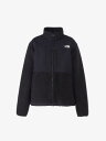 THE NORTH FACE(ザ・ノース・フェイス) デナリ ジャケット NAW72450 ウィメンズ