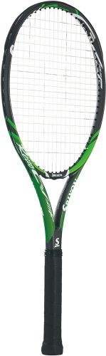 SRIXON(スリクソン) REVO CV3.0 F-TOUR SR21805(フレームのみ)