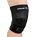 \楽天スーパーSALE期間中、エントリーでポイント10倍!/ZAMST(ザムスト) RK-2(ヒザ用サポーター)