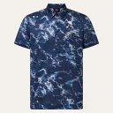 OAKLEY(オークリー) SKULL DEEP SHADE SHIRT FOA406429(4)