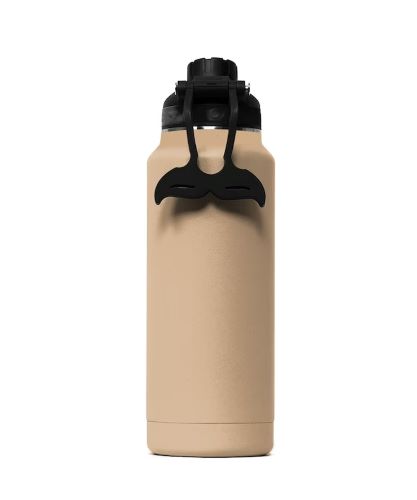 ORCA(オルカ) ORCA Bottle 34oz Col.ベージ