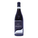 【最安値挑戦】ラソス バルバレスコ 750ml 【赤ワイン】