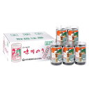 【送料無料】 大野海苔 卓上のりギフト 12本入 【熨斗ギフト対応】