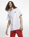 NIKE(ナイキ) スポーツウェア クラブ メンズ Tシャツ AR4999