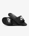 \お買い物マラソン期間中、エントリーでポイント5倍!/NIKE(ナイキ) ビクトリー ワン メンズ スライド CN9675