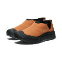 KEEN(キーン) HOODCAMP FR 1027986