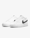 NIKE(ナイキ) コート ロイヤル 2 ネクスト ネイチャー DH3160