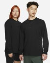 NIKE(ナイキ) ポーツウェア プレミアム エッセンシャル ロングスリーブ Tシャツ DO7391