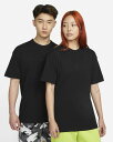 NIKE(ナイキ) スポーツウェア プレミアム エッセンシャル Tシャツ DO7393
