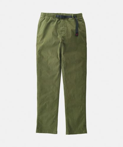 GRAMICCI(ߥ) NN-PANT G108-OGS