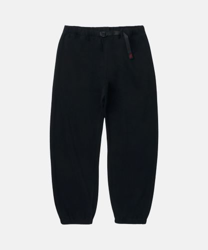 GRAMICCI(ߥ) CLASSIC GRAMICCI SWEATPANT G4FU-P032