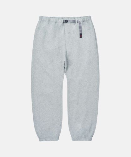 GRAMICCI(ߥ) CLASSIC GRAMICCI SWEATPANT G4FU-P032