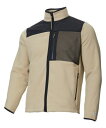 UNDER ARMOUR(アンダーアーマー) マイクロフリース マックス フルジップ ジャケット 1379916