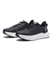 \楽天スーパーSALE期間中、エントリーでポイント10倍!/UNDER ARMOUR(アンダーアーマー) インフィニット プロ 3027190