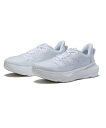 \楽天スーパーSALE期間中、エントリーでポイント10倍!/UNDER ARMOUR(アンダーアーマー) インフィニット プロ 3027190