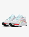 NIKE(ナイキ) ウィメンズ ナイキ ウィンフロー 11 FJ9510