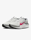 NIKE(ナイキ) ナイキ ウィンフロー 11 FJ9509