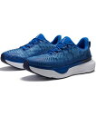 UNDER ARMOUR(アンダーアーマー) インフィニット プロ 3027190
