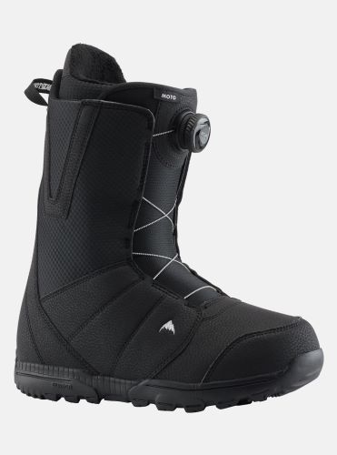 楽天市場】BURTON ION(靴サイズ(cm)26.5)(スポーツ 楽天市場】BURTON ION(靴サイズ(cm)26.5)(スポーツ