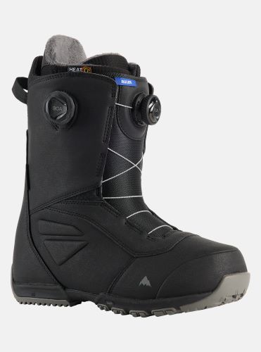 楽天市場】BURTON ION(靴サイズ(cm)26.5)(スポーツ 楽天市場】BURTON ION(靴サイズ(cm)26.5)(スポーツ