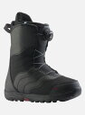 BURTON(バートン) ウィメンズ ミント BOA? ワイド スノーボードブーツ 215361