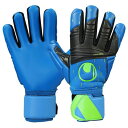 uhlsport(ウールシュポルト) アクアソフト ハーフネガティブ 1011271