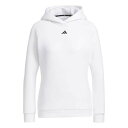 adidas(アディダス) ダンボールニット長袖フーディー MKS39