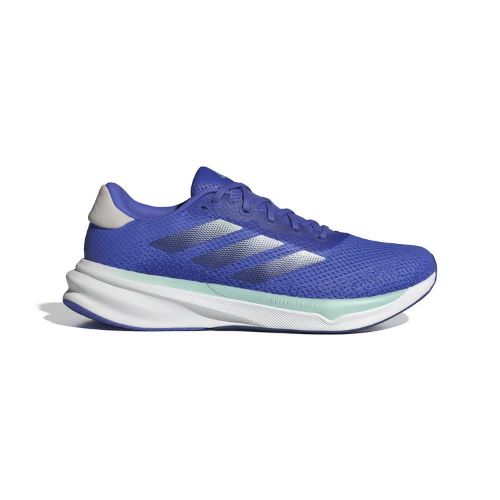adidas(ǥ) Supernova Stride Running ID3692