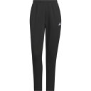 adidas(アディダス) WMH3Sトラックパンツ JVP36 ウィメンズ