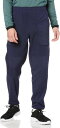 PUMA(プーマ) FIT ハイブリッド フリース パンツ 524649