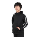 DESCENTE(デサント) ライトスムース フーデッドジャケット DMMUJF20(4)