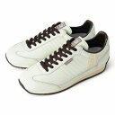 \お買い物マラソン期間中、エントリーでポイント5倍!/PATRICK(パトリック) MARATHON-L 982450