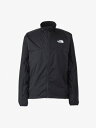 THE NORTH FACE(ザ・ノース・フェイス) スワローテイルジャケット(メンズ)NP22203(4)